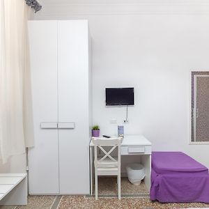 Private Bathroom King Room